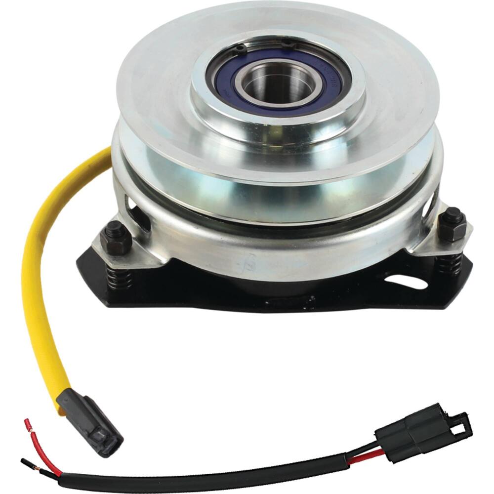Xtreme PTO Clutch for CaseIH C47447 / X0153A