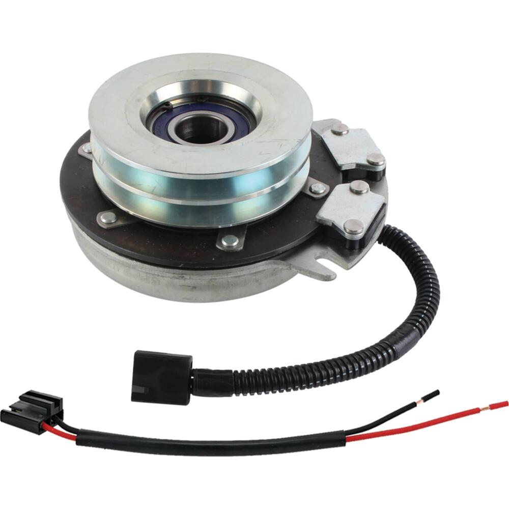 Xtreme PTO Clutch for Toro 104-7756 / X0205A