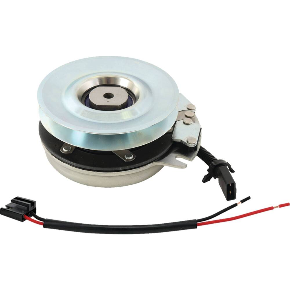 Xtreme PTO Clutch Warner 5218-283 / X0230A