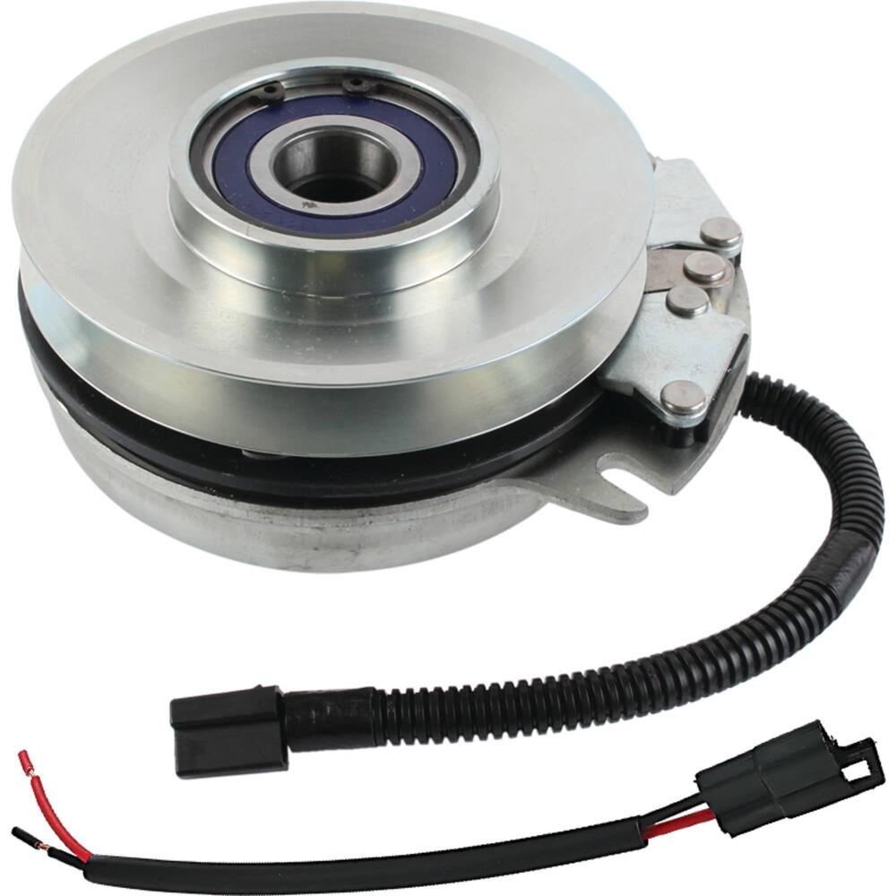 Xtreme PTO Clutch for Scag 481204 / X0233A