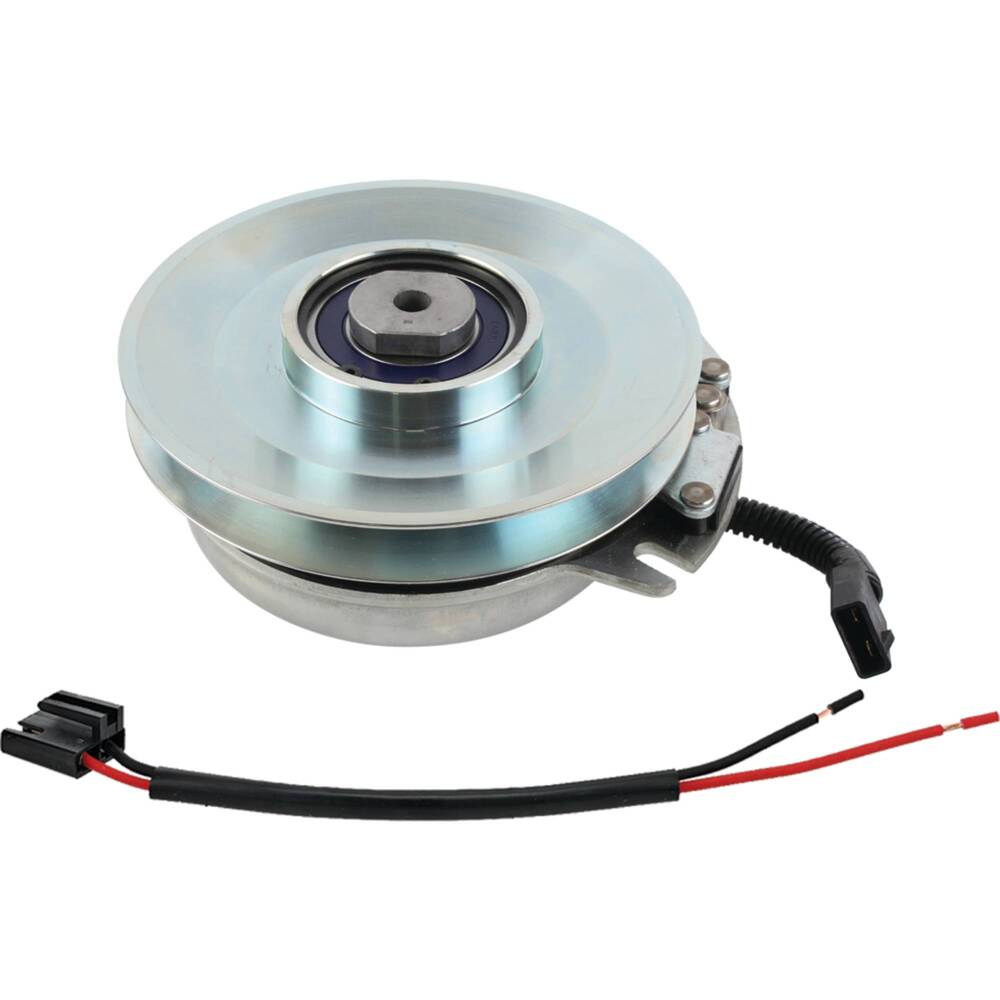 Xtreme PTO Clutch for Exmark 109-9155 / X0235A
