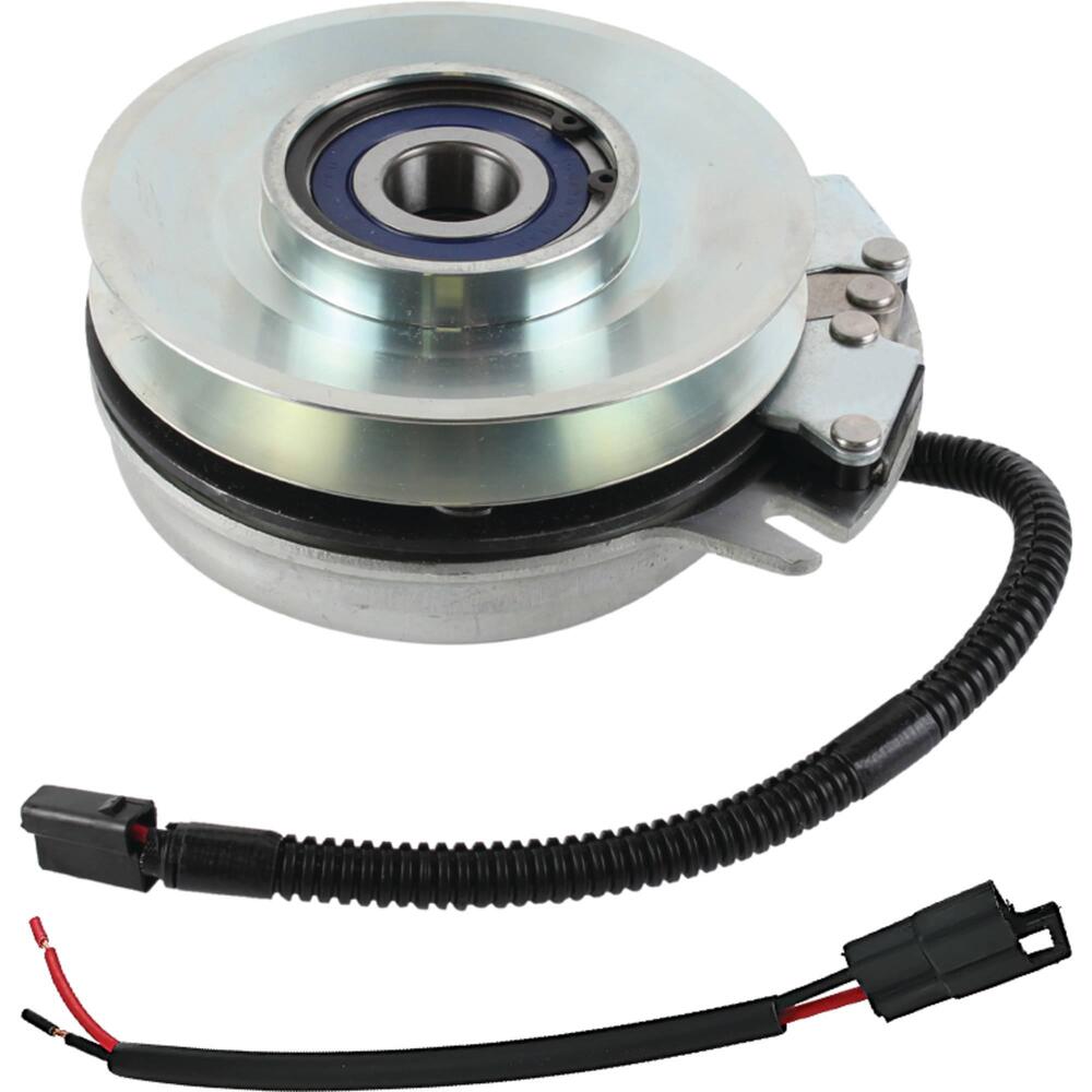 Xtreme PTO Clutch for Hustler 781039K / X0243A