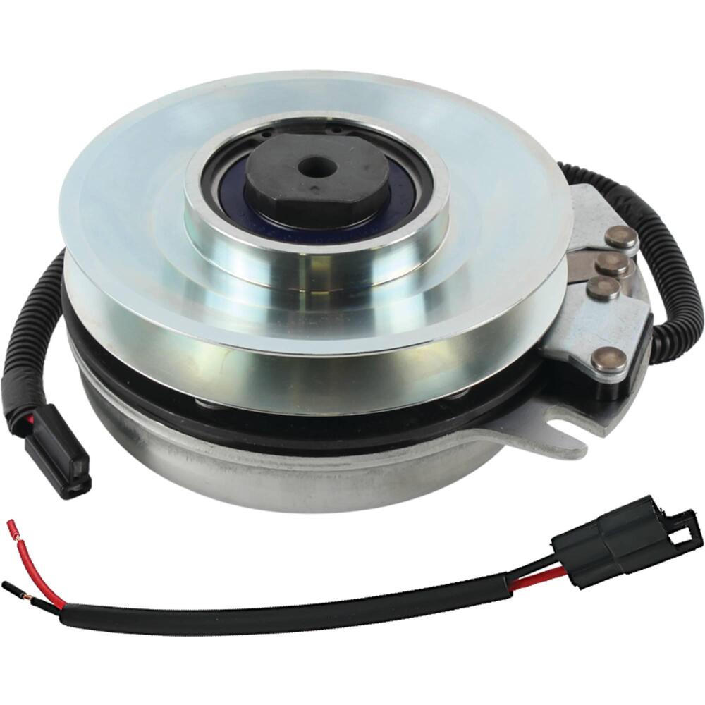 Xtreme PTO Clutch for Bad Boy 070-1000-00 / X0244A