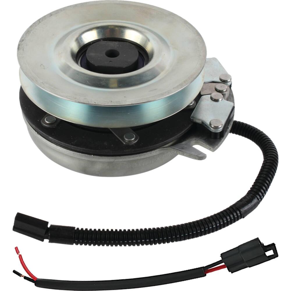 Xtreme PTO Clutch for Hustler 601326K / X0250A