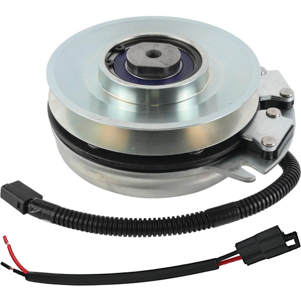 Xtreme PTO Clutch for Husqvarna 539132733 / X0258A