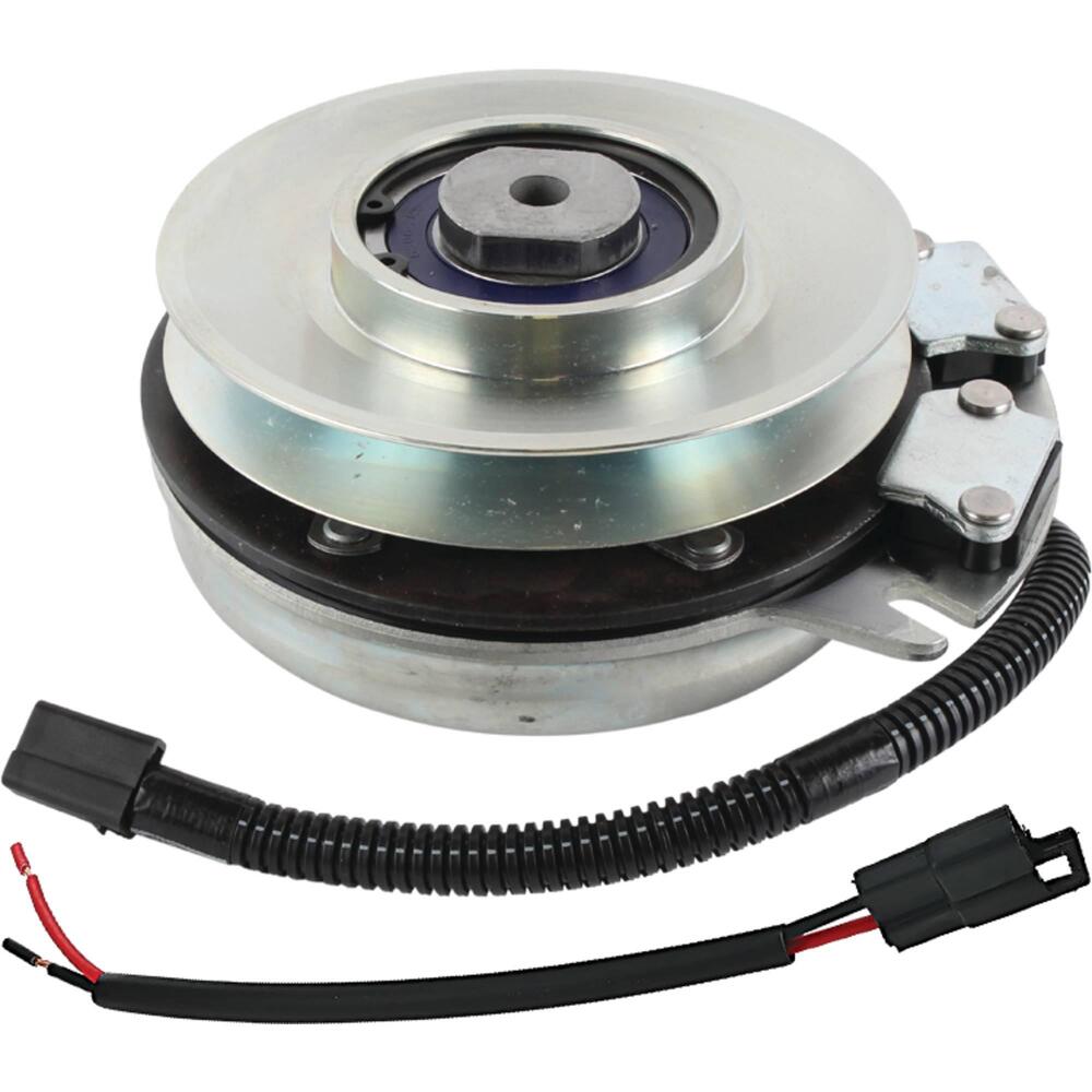 Xtreme PTO Clutch for Dixie Chopper 500067 / X0262A