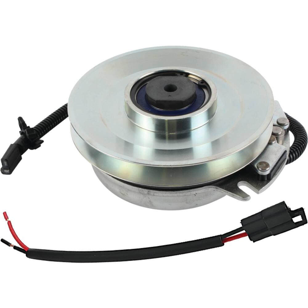 Xtreme PTO Clutch for Exmark 109-8462 / X0264A