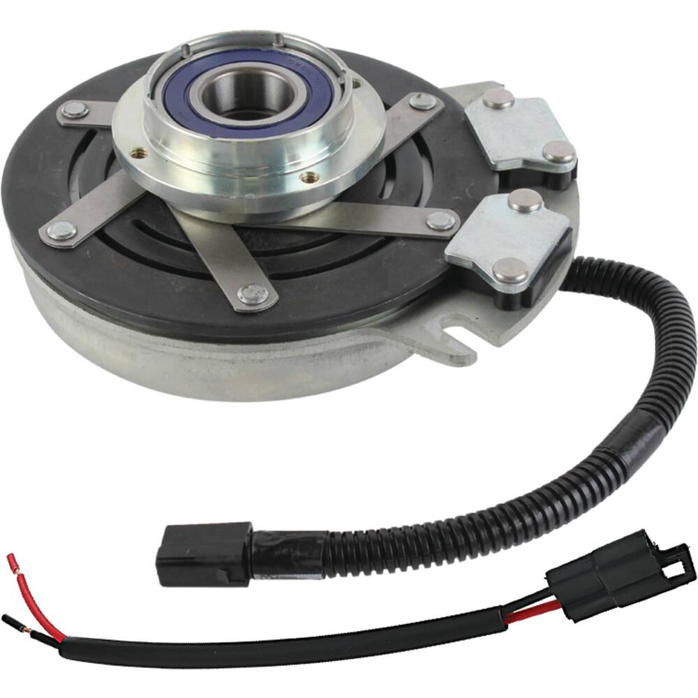 Xtreme PTO Clutch Warner 5218-261 / X0266A