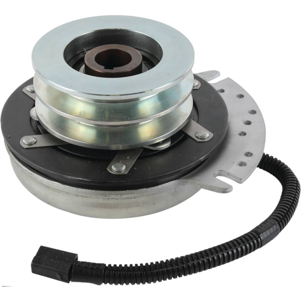 Xtreme PTO Clutch for Warner 5218-269 / X0268