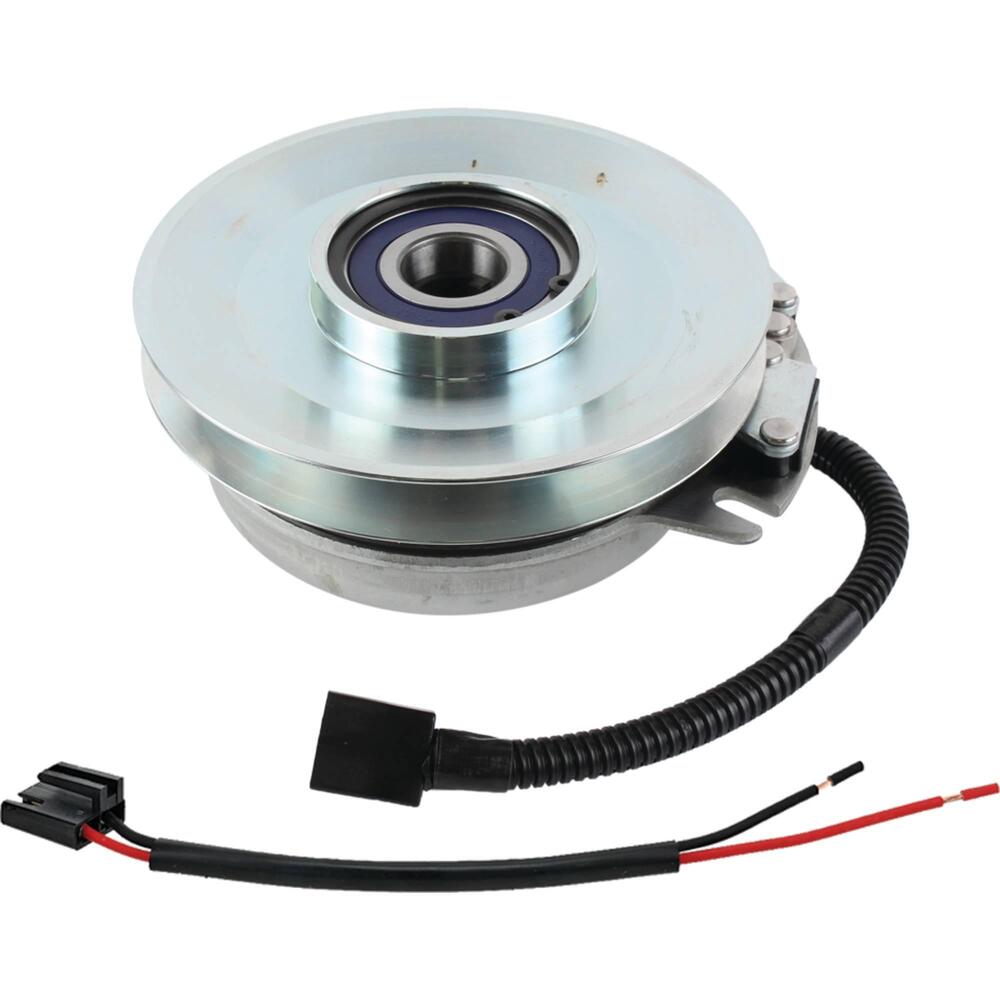 Xtreme PTO Clutch for Toro 116-3553 / X0271A