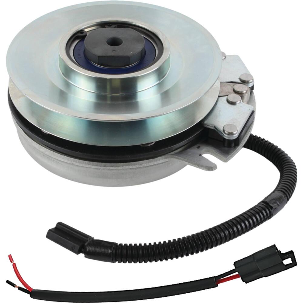 Xtreme PTO Clutch Warner 5218-305 / X0285A