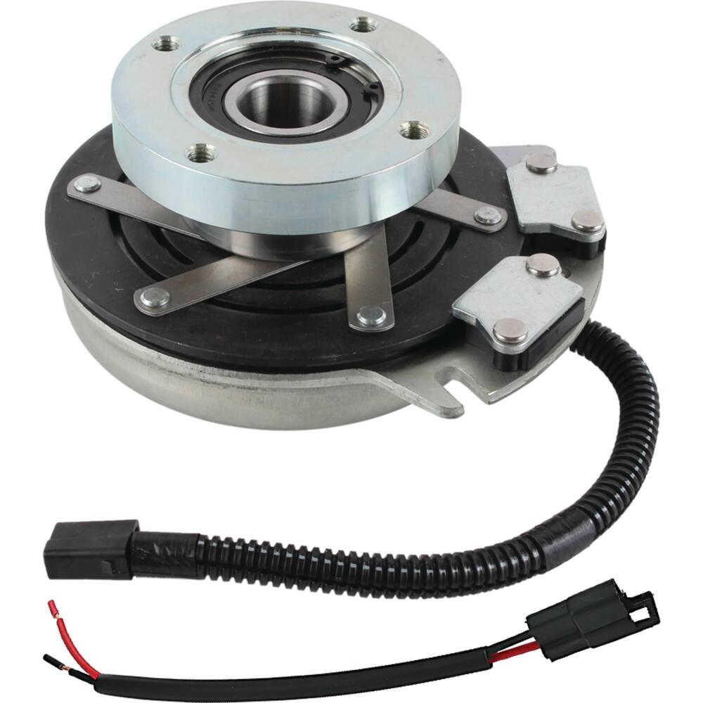 Xtreme PTO Clutch for John Deere TCA12148 / X0293A