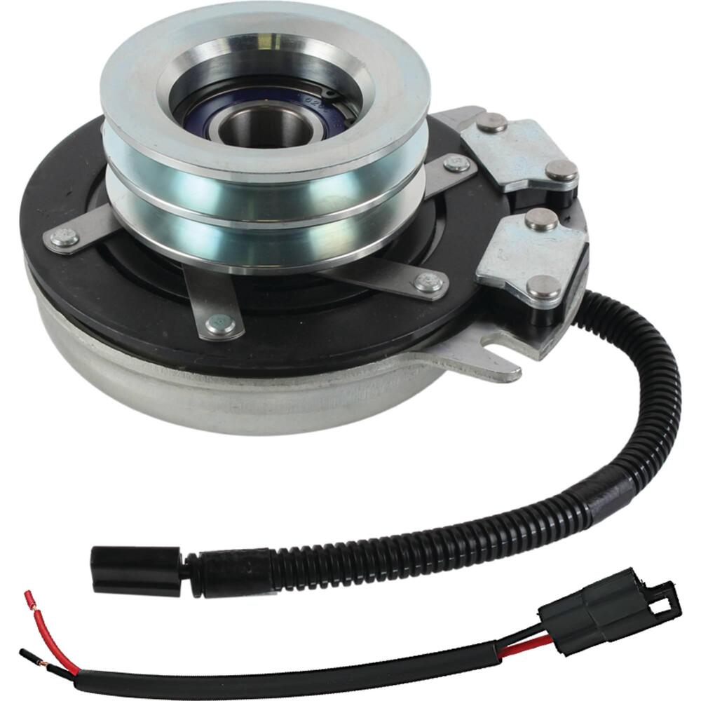 Xtreme PTO Clutch Warner 5218-39 / X0294A