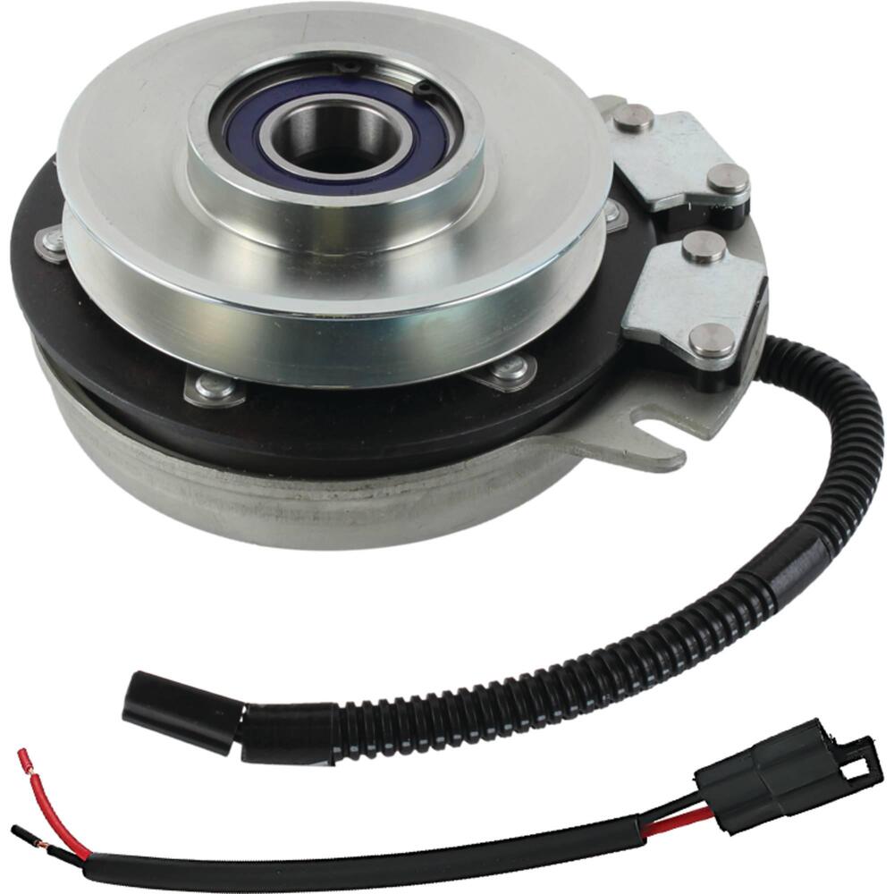 Xtreme PTO Clutch for Gravely 03361100 / X0317A
