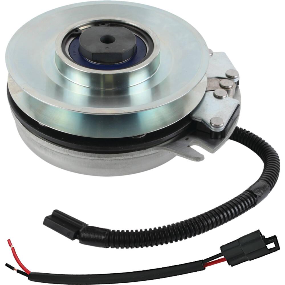 Xtreme PTO Clutch for Husqvarna 539105406 / X0319A