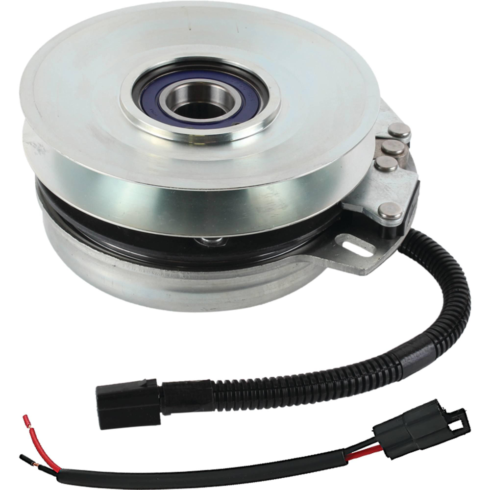 Xtreme PTO Clutch for John Deere AM141833 / X0336A