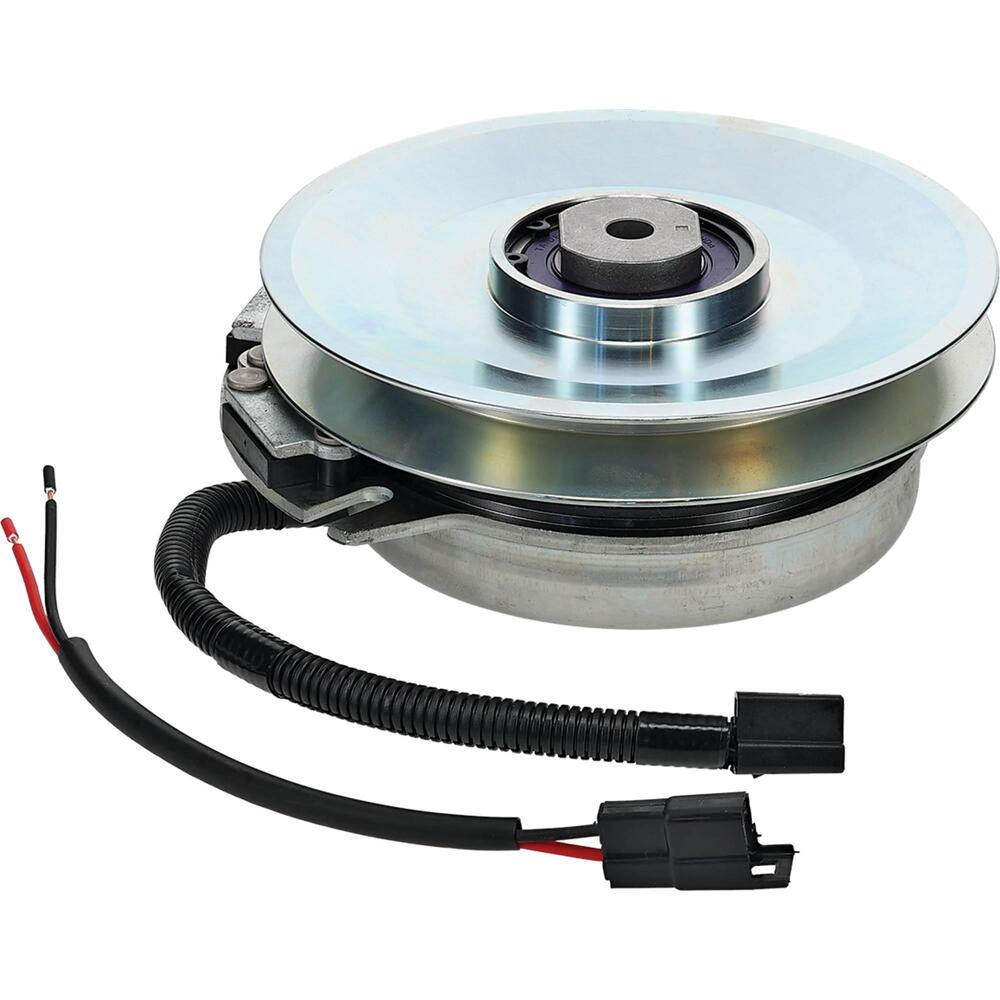 Xtreme PTO Clutch for Bobcat 2721110 / X0345