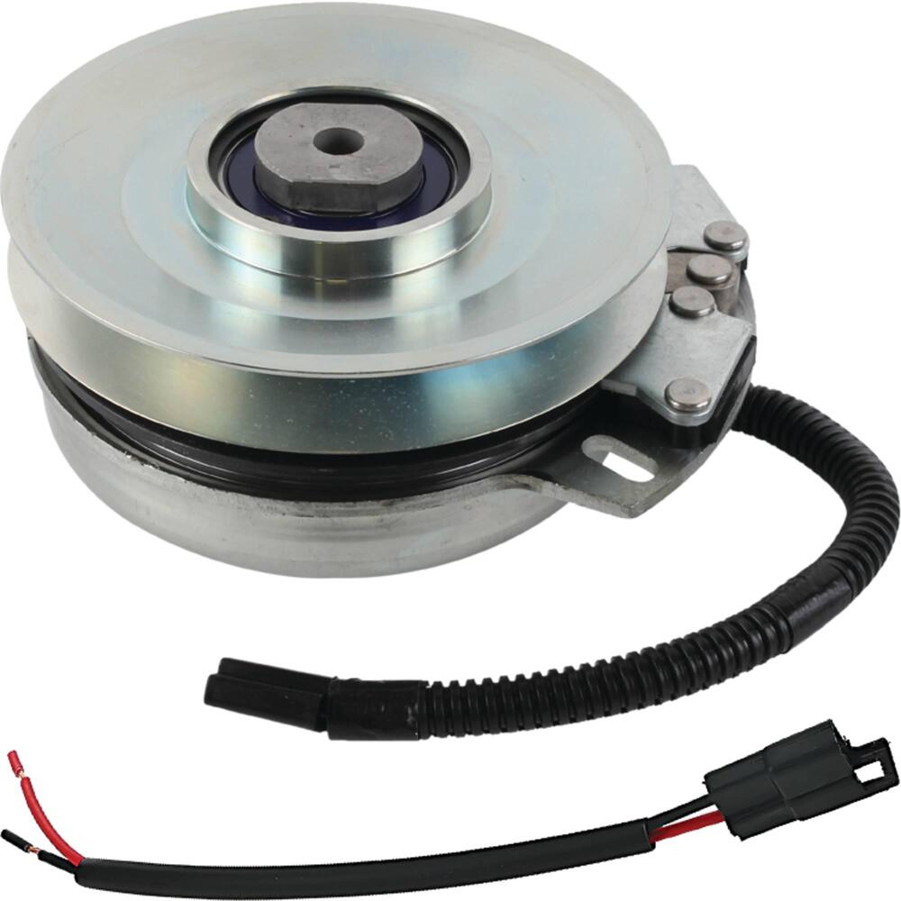 Xtreme PTO Clutch for Husqvarna 539105804 / X0348A