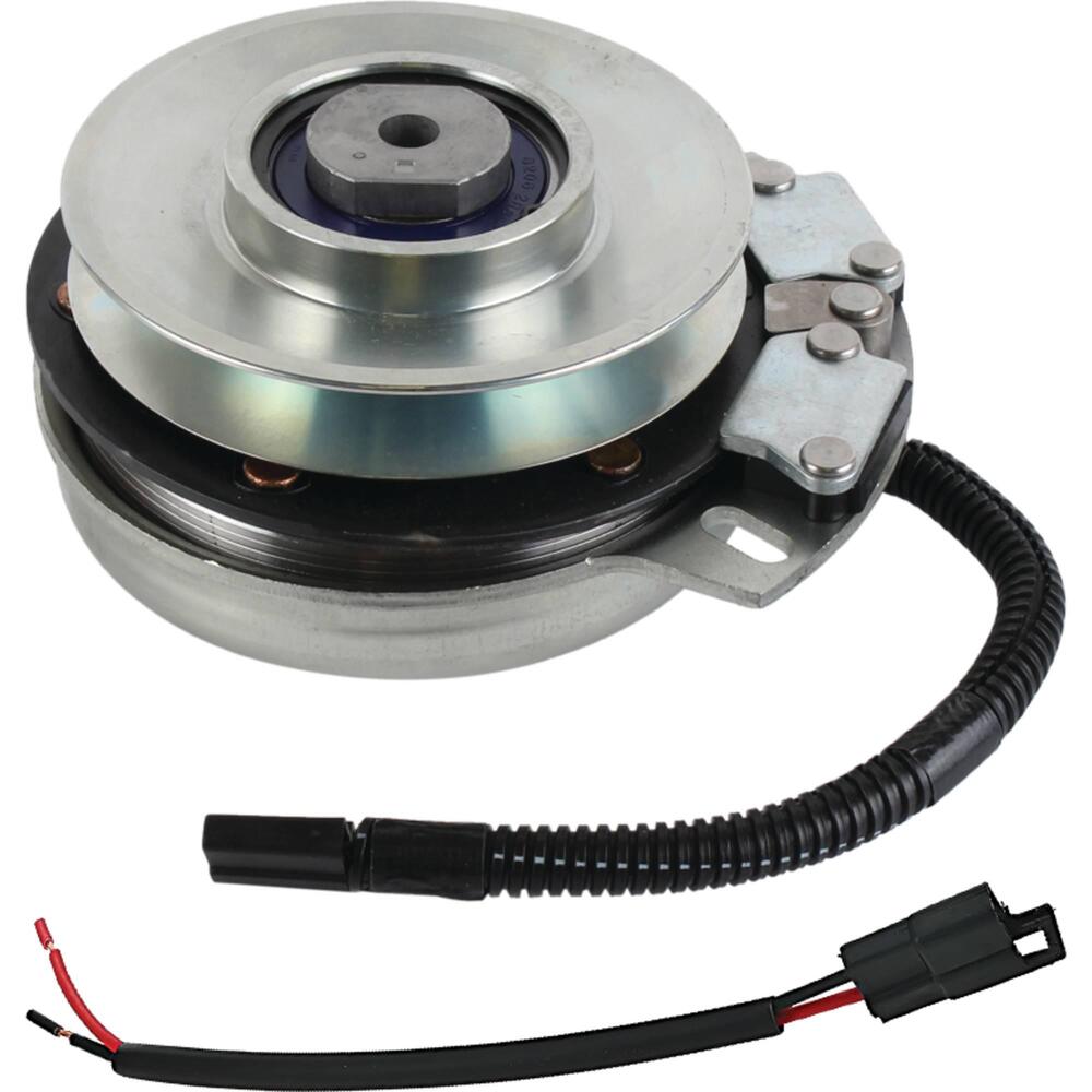 Xtreme PTO Clutch for Husqvarna 539114595 / X0350A