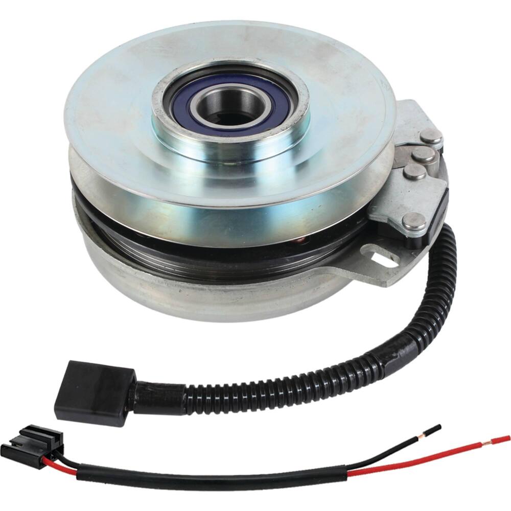 Xtreme PTO Clutch for Toro 106-4099 / X0352A