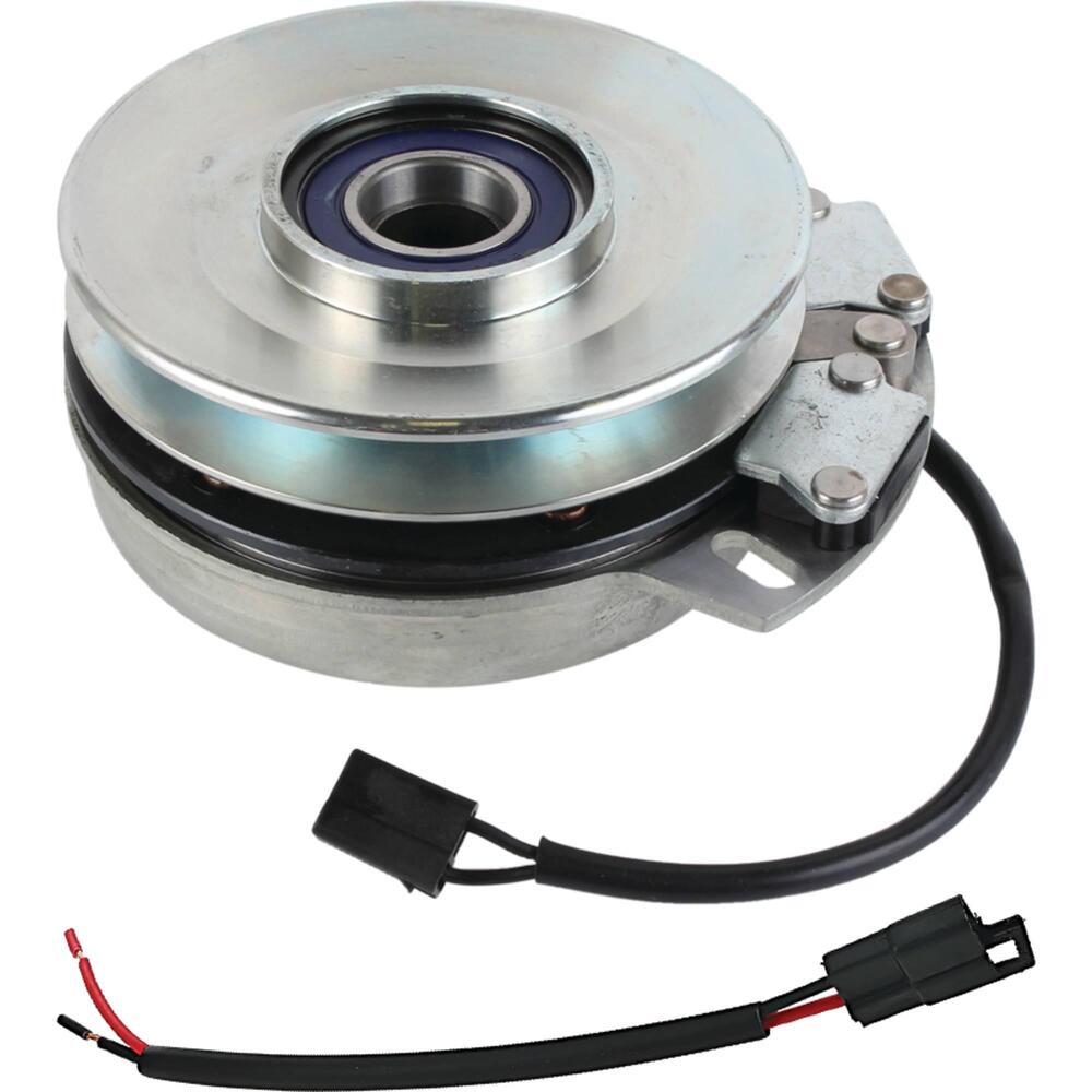 Xtreme PTO Clutch for John Deere GDA10017 / X0359A