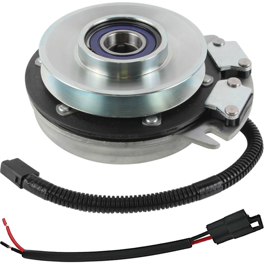 Xtreme PTO Clutch Warner 5219-49 / X0364A
