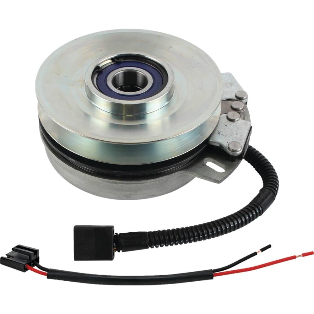 Xtreme PTO Clutch for MTD 917-04180 / X0365A