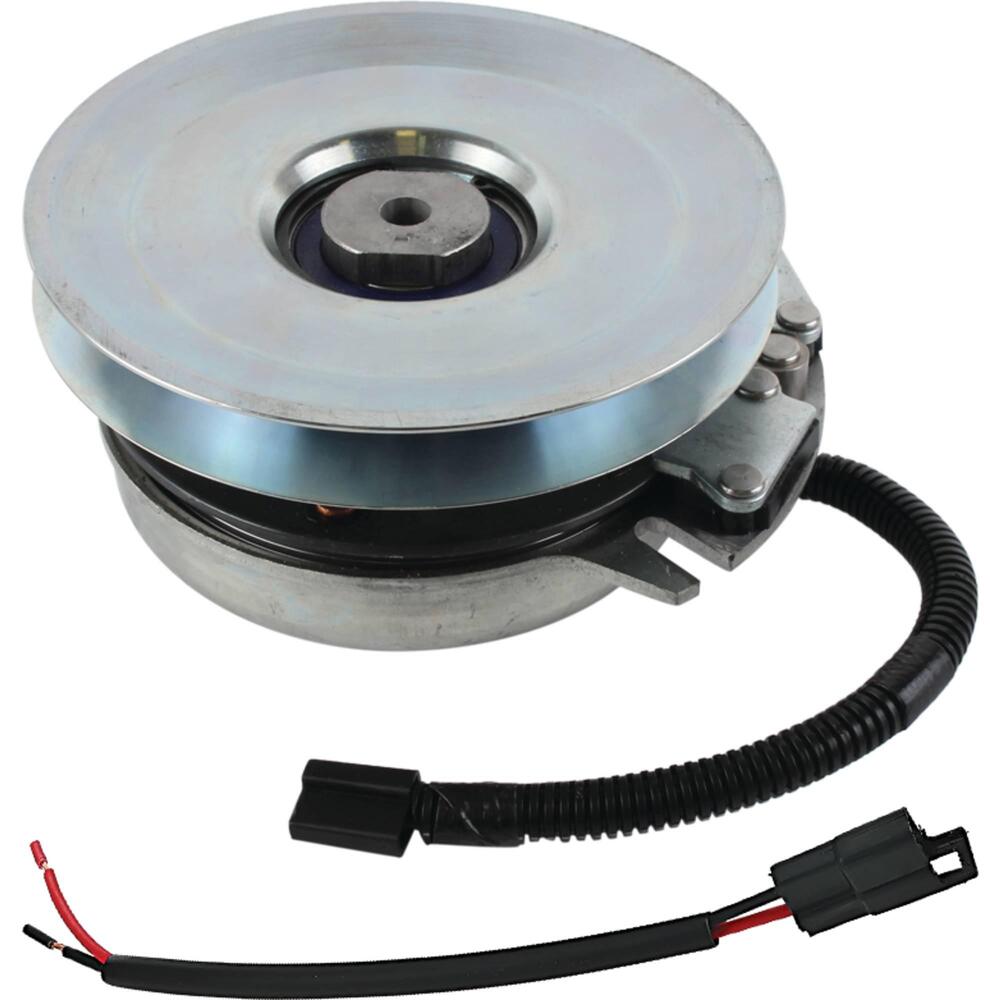 Xtreme PTO Clutch for Toro 108-9512 / X0368A