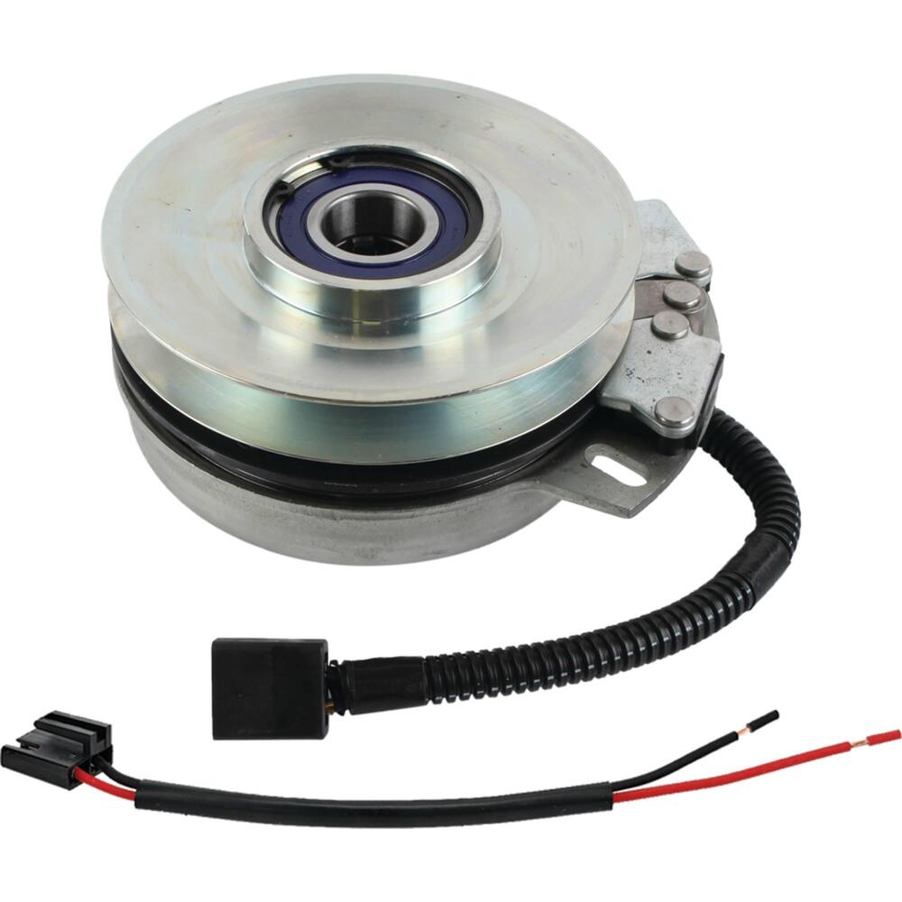 Xtreme PTO Clutch for Cub Cadet 917-04326A / X0375A