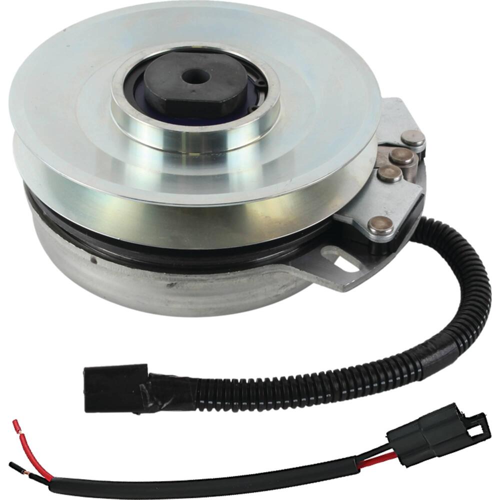 Xtreme PTO Clutch for Bobcat 4144116 / X0376A