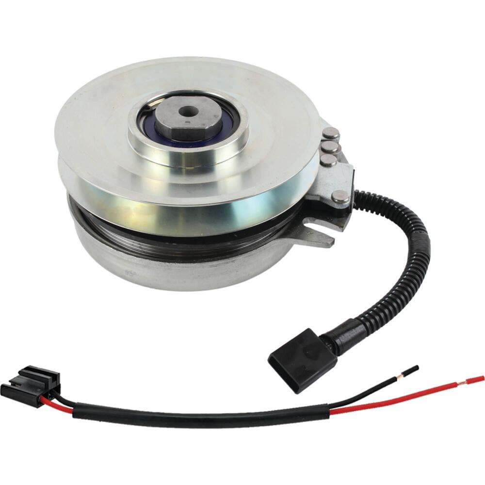 Xtreme PTO Clutch for Exmark 110-6766 / X0379A