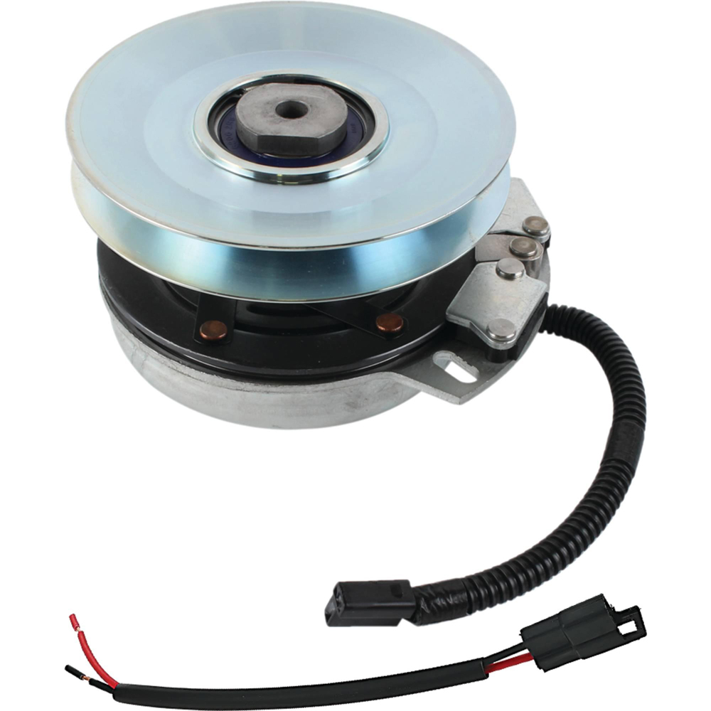 Xtreme PTO Clutch for John Deere AM136115 / X0381A