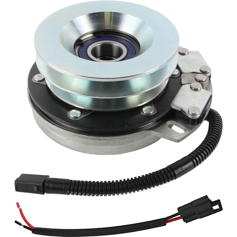 Xtreme PTO Clutch for Toro 104-2472 / X0385A