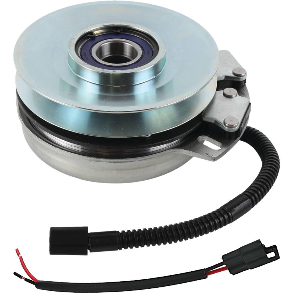 Xtreme PTO Clutch for Cub Cadet 917-04526A / X0387A