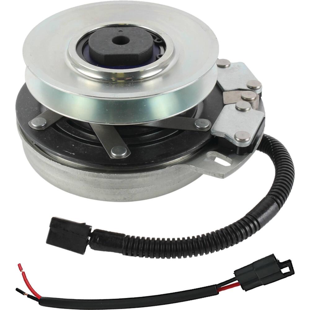 Xtreme PTO Clutch for Swisher 14335 / X0388A