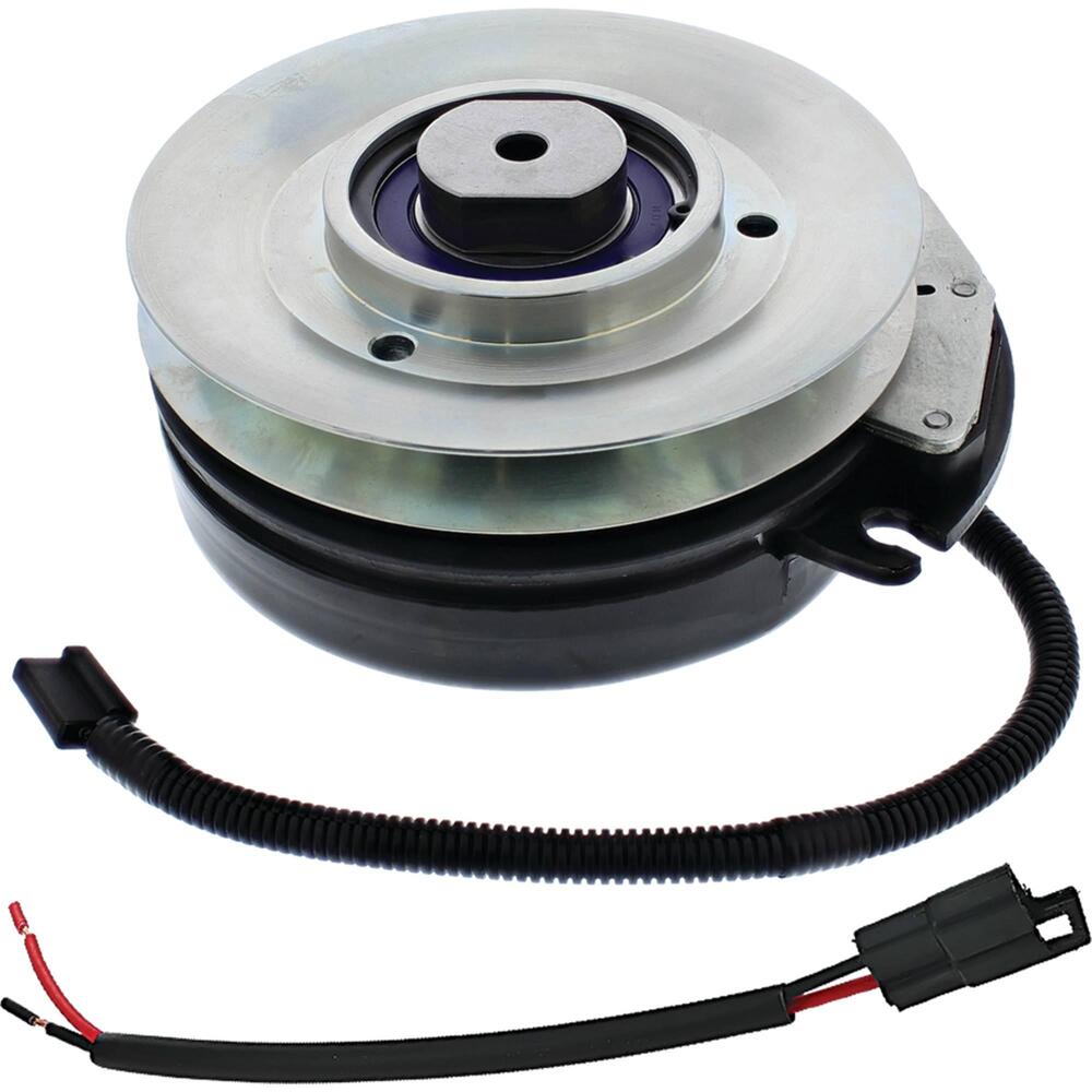 Xtreme PTO Clutch for Hustler 601278K / X0392A