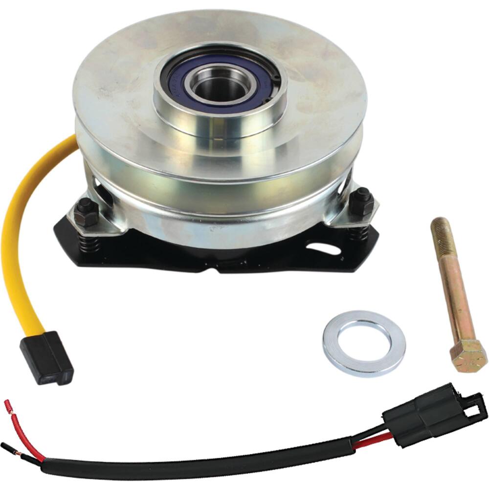 Xtreme PTO Clutch for Husqvarna 539112233 / X0394A