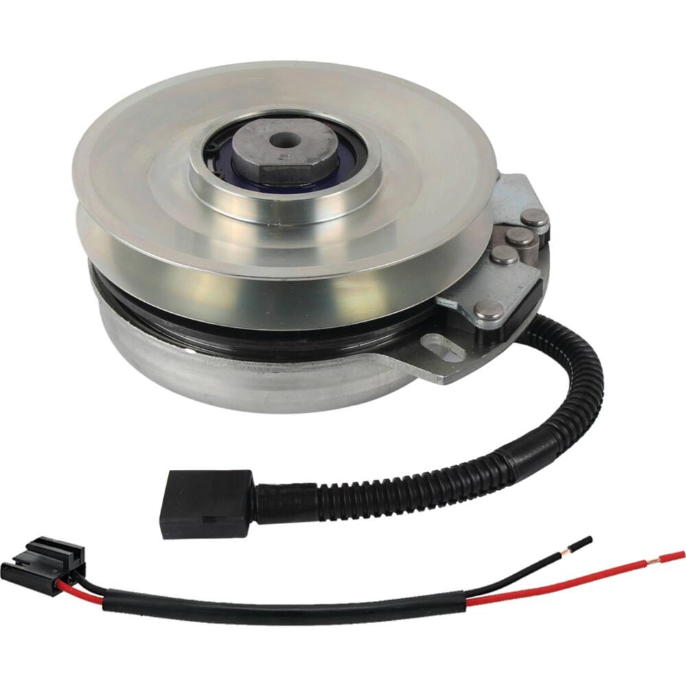 Xtreme PTO Clutch for John Deere AM138729 / X0412A