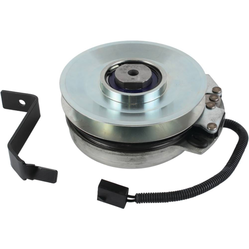 Xtreme PTO Clutch for John Deere GY21339 / X0424