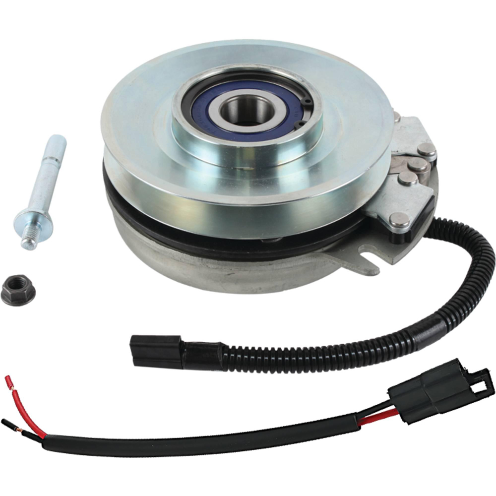 Xtreme PTO Clutch for John Deere TCA19141 / X0436A