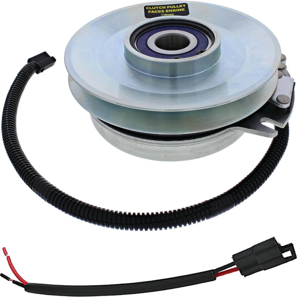 Xtreme PTO Clutch for John Deere TCA23182 / X0437A