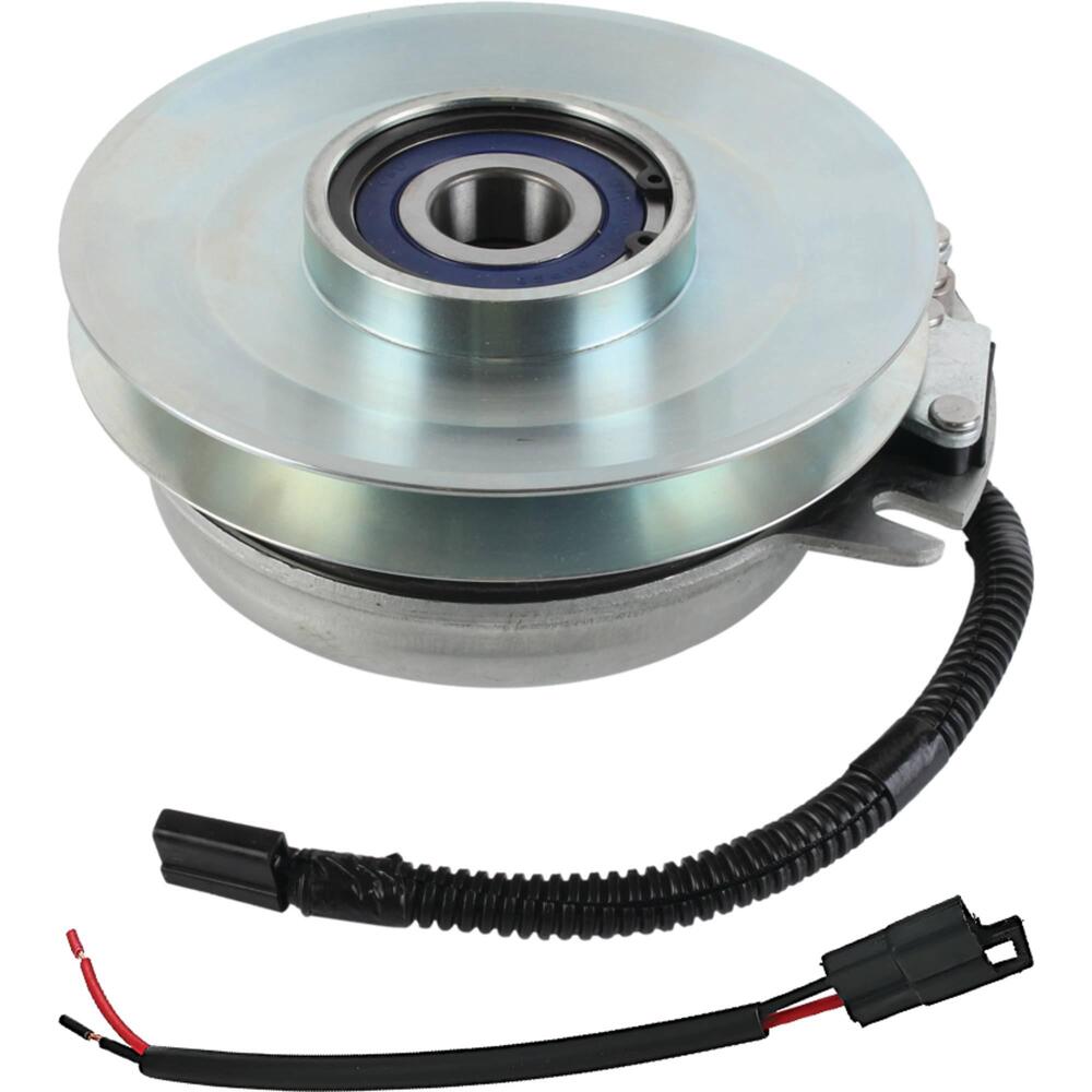 Xtreme PTO Clutch for Dixie Chopper 500056 / X0451A