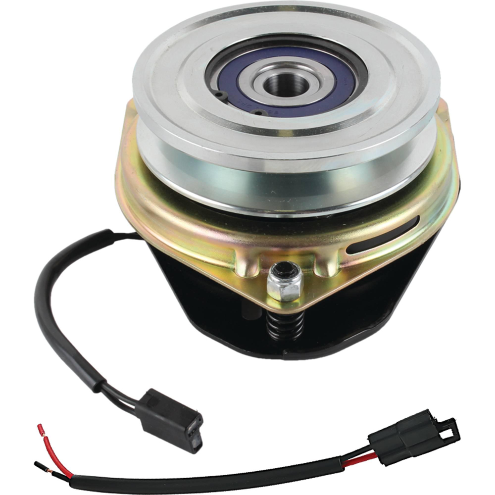 Xtreme PTO Clutch for Snapper 7063304YP / X0488A