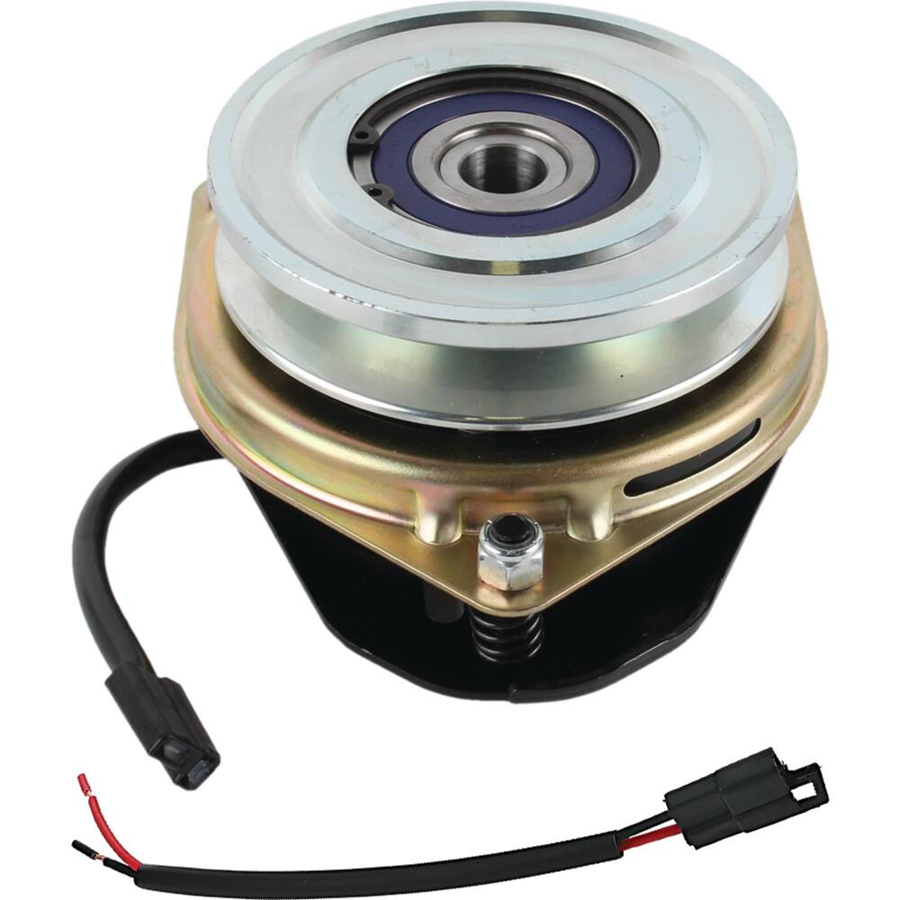 Xtreme PTO Clutch for Ogura MA-GT-JD13AL / X0497A