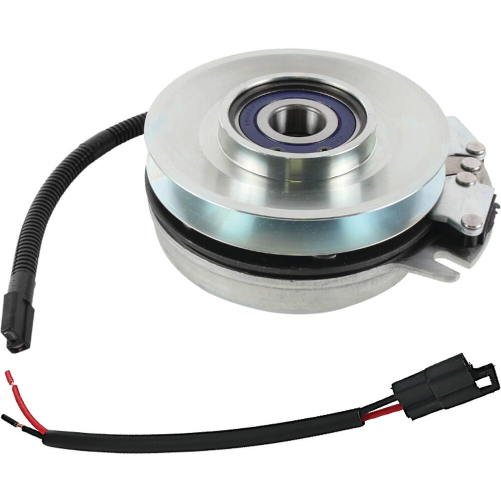 Xtreme PTO Clutch for Land Pride 890-914C / X0513A