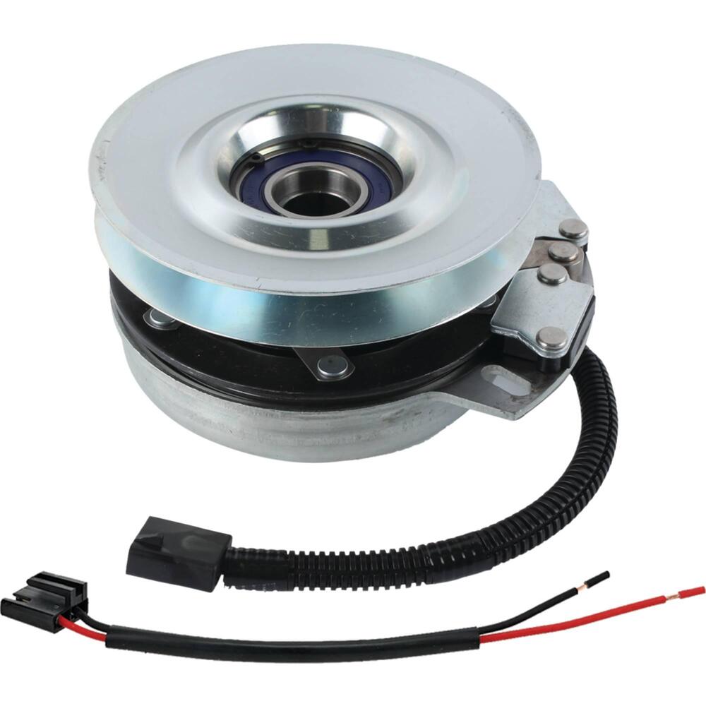 Xtreme PTO Clutch for Ariens 04678400 / X0541A