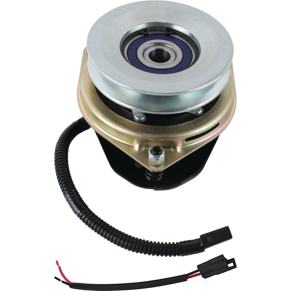 Xtreme PTO Clutch for Cub Cadet 02002160P / X0544A