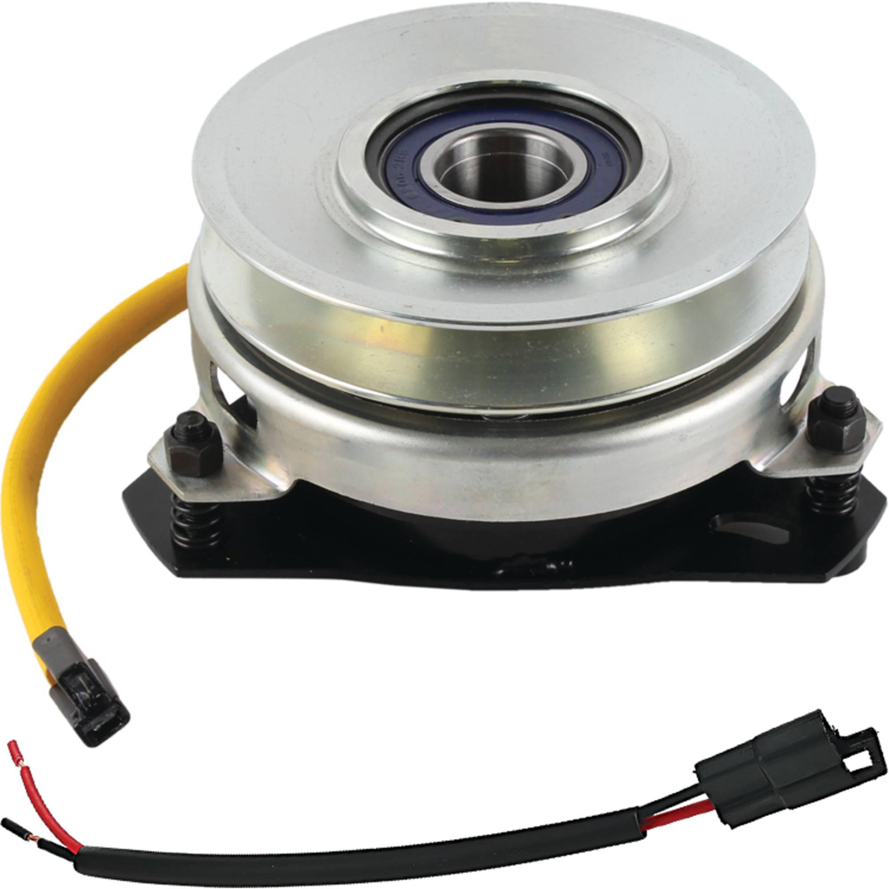 Xtreme PTO Clutch for Warner 5215-115 / X0586A
