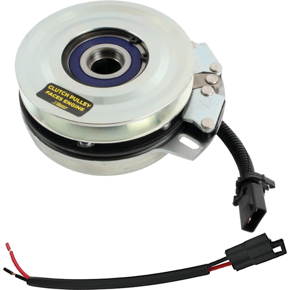 Xtreme PTO Clutch for Gravely 03972700 / X0592A