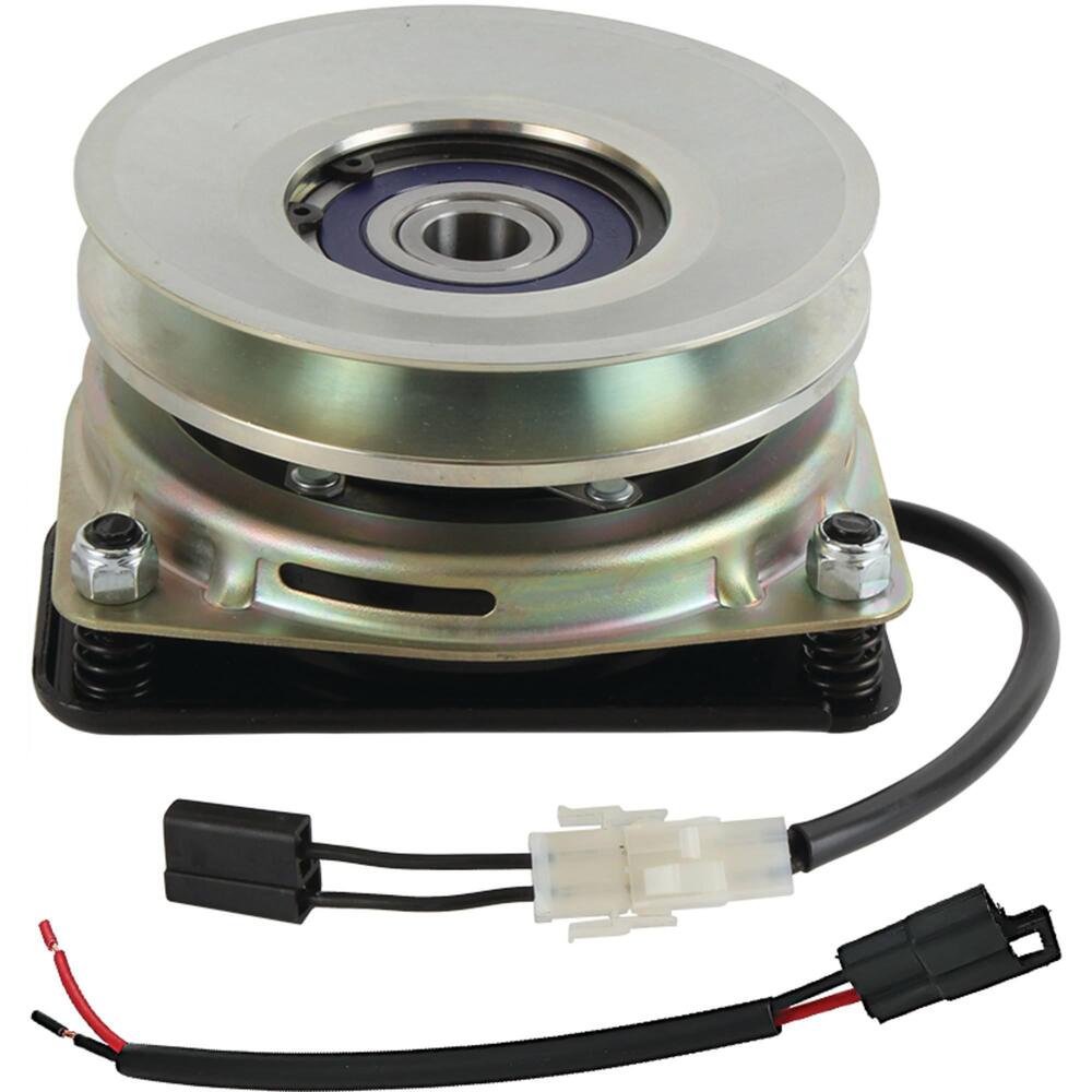 Xtreme PTO Clutch for Ogura GT1A-EH01 / X0596A